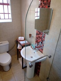 Mahali Bed and Breakfast