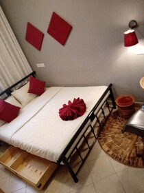 Mahali Bed and Breakfast