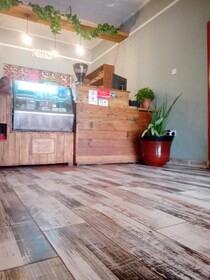 Mahali Bed and Breakfast