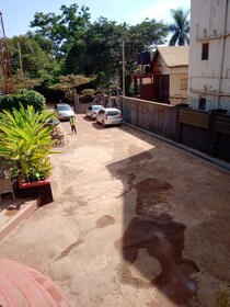 Mahali Bed and Breakfast