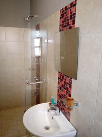 Mahali Bed and Breakfast