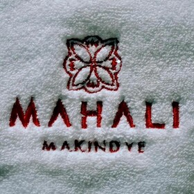 Mahali Bed and Breakfast