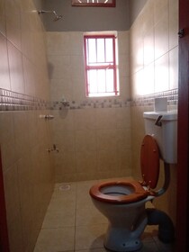 Mahali Bed and Breakfast