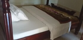 Mango Cottages & Recreation Center