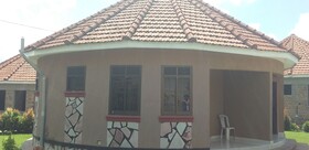 Mango Cottages & Recreation Center