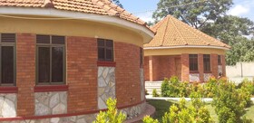 Mango Cottages & Recreation Center