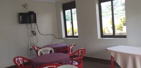 Mango Cottages & Recreation Center