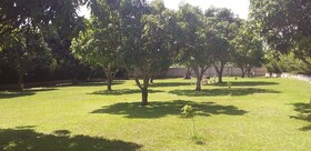 Mango Cottages & Recreation Center