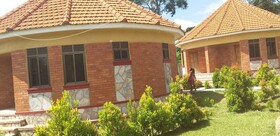 Mango Cottages & Recreation Center