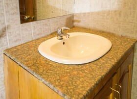 Matsiko Gardens And Hotel