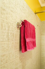 Matsiko Gardens And Hotel