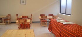 O'kla Extreme Hotel