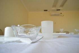 O'kla Extreme Hotel