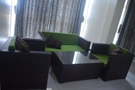 O'kla Extreme Hotel