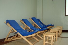 O'kla Extreme Hotel