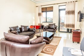 Rehoboth Hotel Apartments