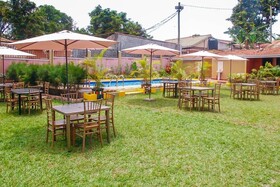 Rehoboth Hotel Apartments