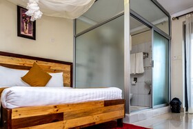 Rehoboth Hotel Apartments