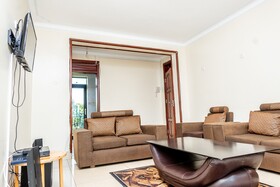 Rehoboth Hotel Apartments