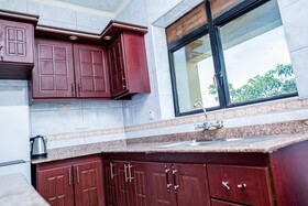 Rehoboth Hotel Apartments