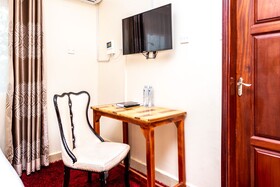 Rehoboth Hotel Apartments