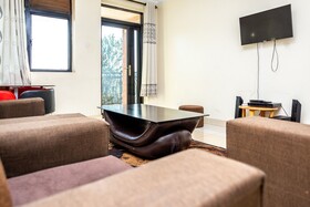 Rehoboth Hotel Apartments