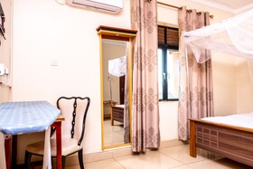 Rehoboth Hotel Apartments