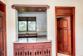 Rehoboth Hotel Apartments