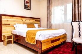 Rehoboth Hotel Apartments