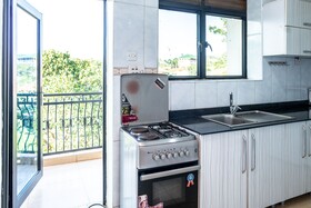 Rehoboth Hotel Apartments