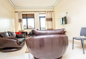 Rehoboth Hotel Apartments