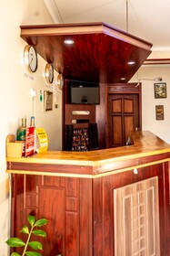 Rehoboth Hotel Apartments