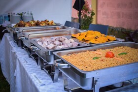 Rehoboth Hotel Apartments