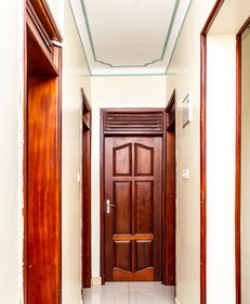 Rehoboth Hotel Apartments