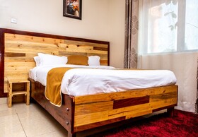 Rehoboth Hotel Apartments