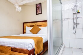 Rehoboth Hotel Apartments