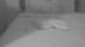 Vegas Hotel