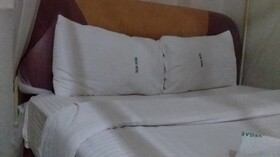 Vegas Hotel