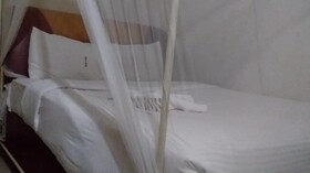 Vegas Hotel