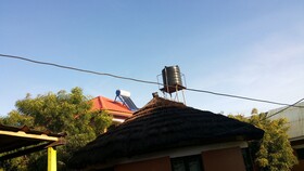Garden Inn