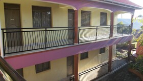 Garden Inn