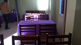 Garden Inn