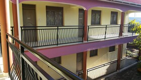 Garden Inn