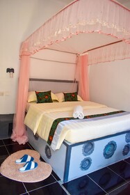 Citizen Cafe & Chambers