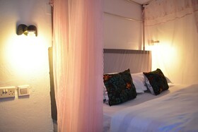 Citizen Cafe & Chambers