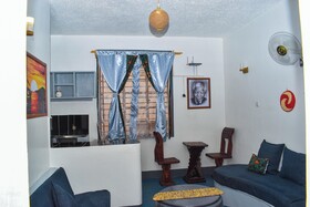 Citizen Cafe & Chambers