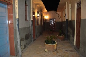 Citizen Cafe & Chambers