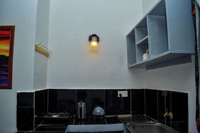 Citizen Cafe & Chambers