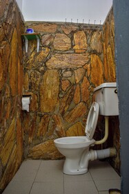 Citizen Cafe & Chambers