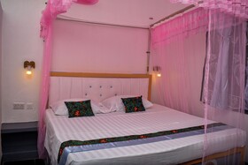 Citizen Cafe & Chambers